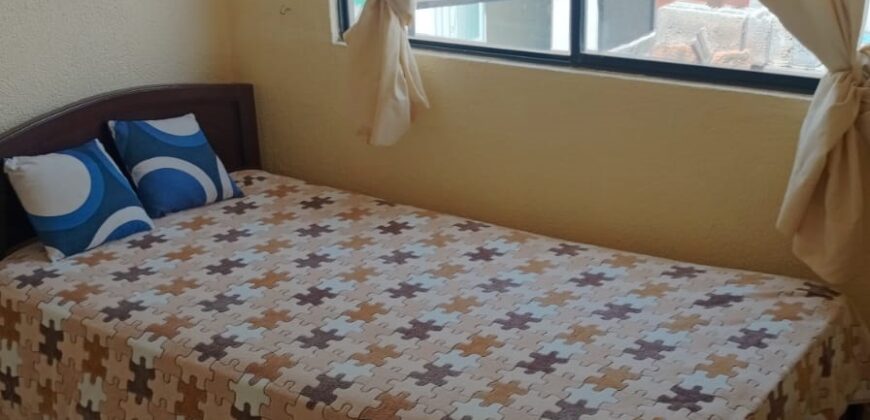 CASA de VENTA en Conjunto Habitacional a 2 cuadras de Av. Geovanny Calles, Calderón, Ecuador