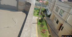 CASA de VENTA en Conjunto Habitacional a 2 cuadras de Av. Geovanny Calles, Calderón, Ecuador