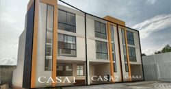 En CONOCOTO casas de VENTA de 130m2 a estrenar, CREDITO VIP, QUITO, ECUADOR.